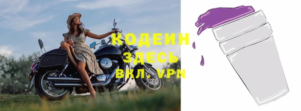 гашик Надым