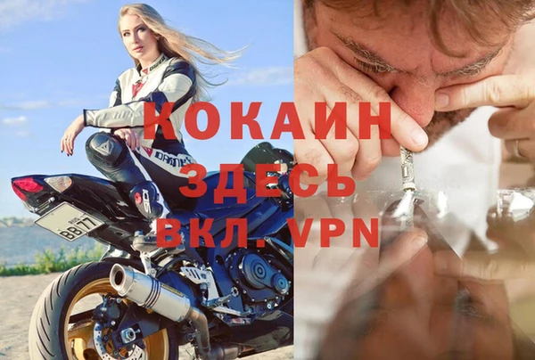 гашик Надым