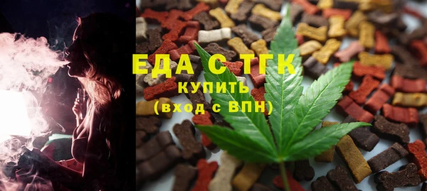 гашик Надым