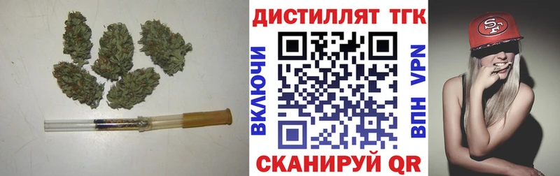 Купить  Лосино-Петровский  ТГК Wax 